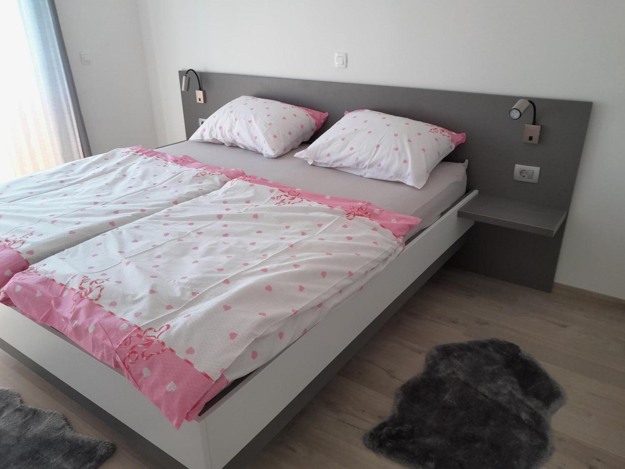 Holiday Home Baron Radece Buitenkant foto
