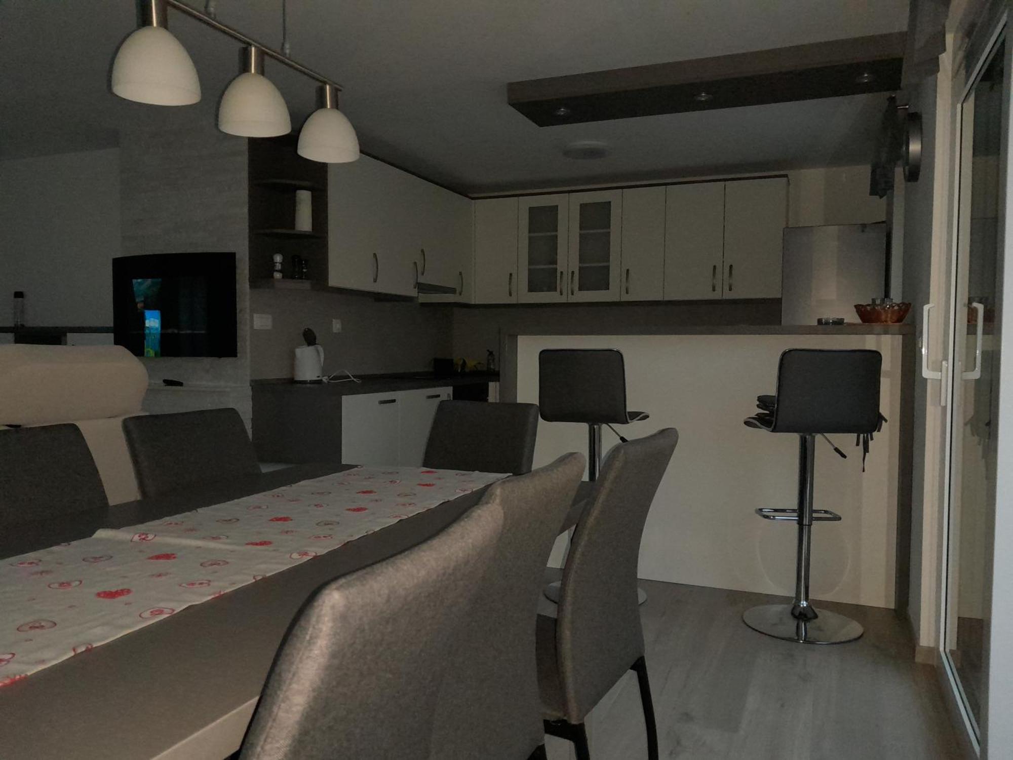 Holiday Home Baron Radece Buitenkant foto