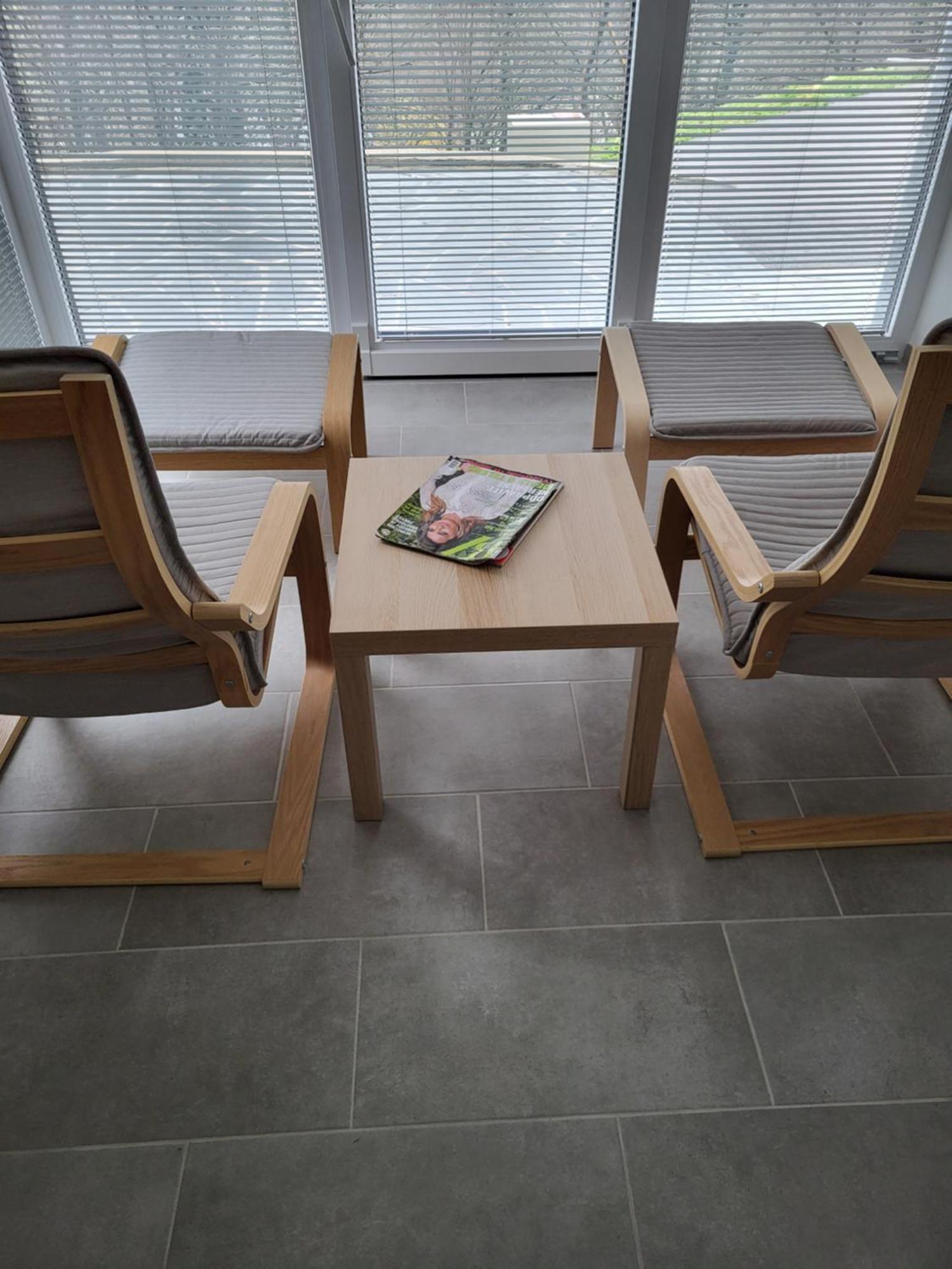 Holiday Home Baron Radece Buitenkant foto
